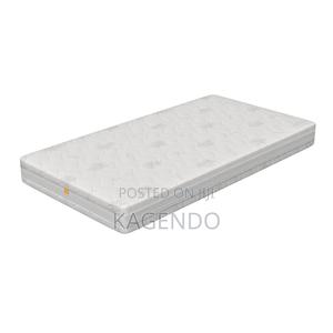 Orthopedic Mattress 3×6 - thumbnail 2