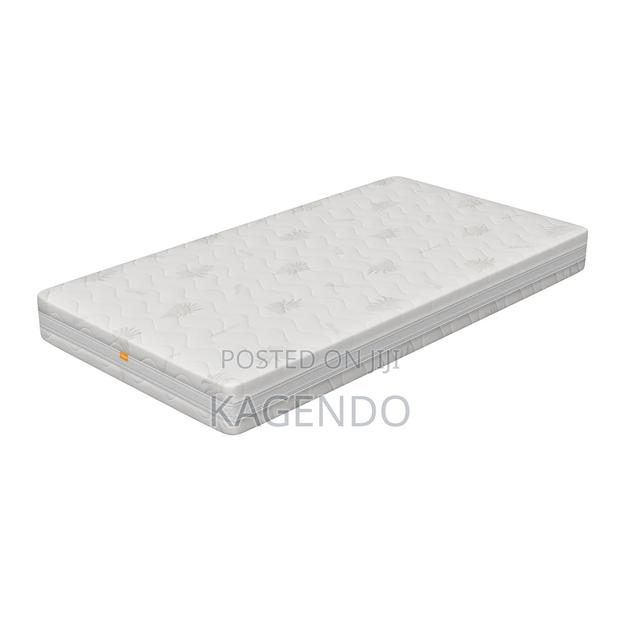 Orthopedic Mattress 3×6 - main view