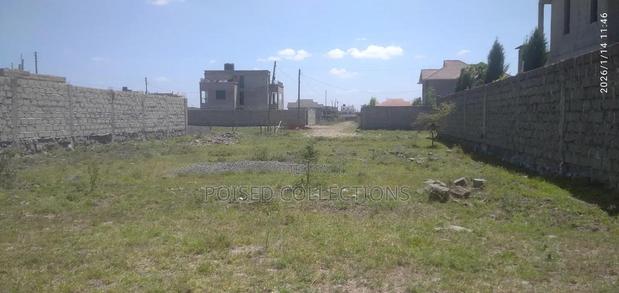 Katani Prime Plot - thumbnail 3