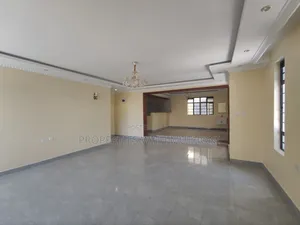 5bdrm Maisonette in Golf View, Kenyatta Road / Theta  for sale