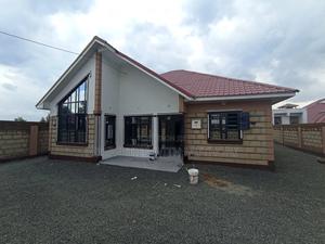 3bdrm Bungalow in Kiserian for sale - thumbnail 2