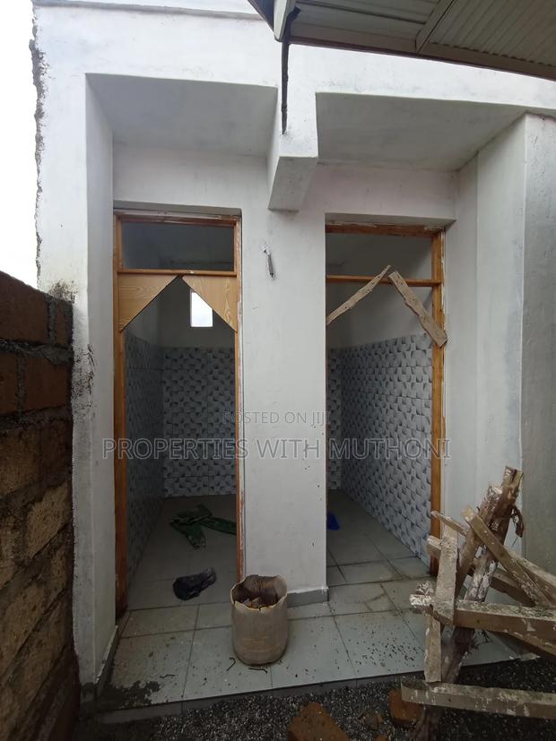 3bdrm Bungalow in Kiserian for sale - thumbnail 6