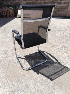 Office Chairs