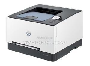 Brandnew Hp 3203dw Monolaserjet Printer - thumbnail 2