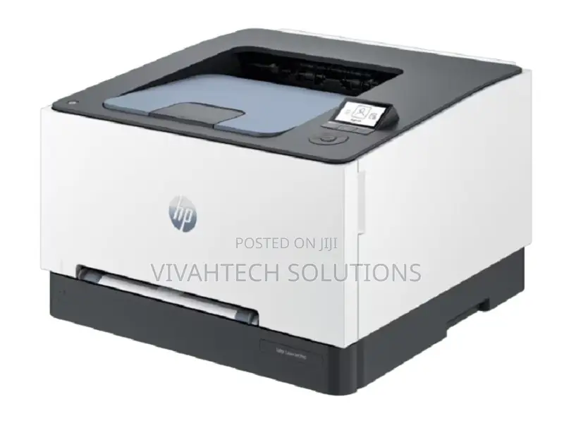 Brandnew Hp 3203dw Monolaserjet Printer