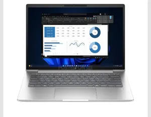 New Laptop HP ProBook 440 16GB Intel Core Ultra 5 SSD 512GB