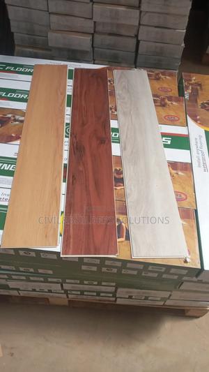 5mm Inclusive Of Underlay Spc - thumbnail 2