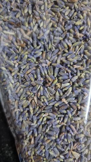 Lavender Buds - thumbnail 2