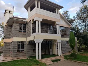5bdrm House in Hardly, Hardy for rent
