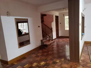 5bdrm House in Hardly, Hardy for rent