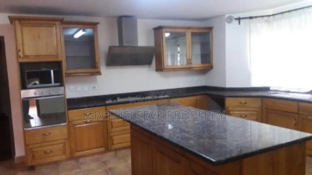 4bdrm House in Karen for rent - thumbnail 3