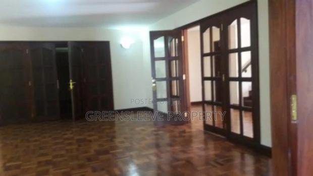 4bdrm House in Karen for rent - thumbnail 4
