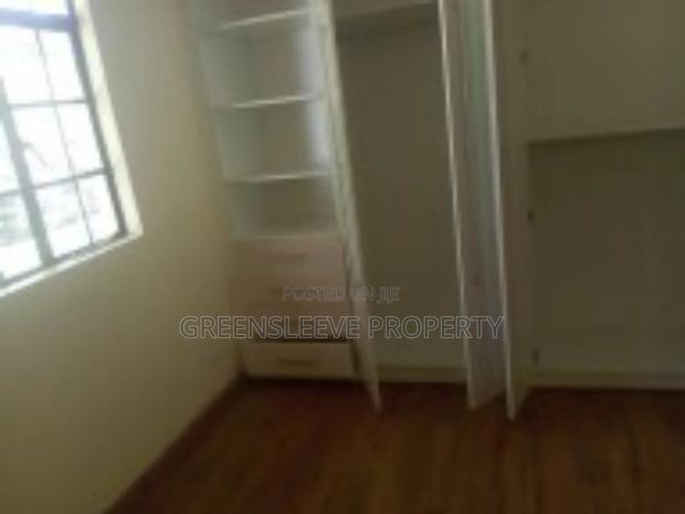 4bdrm House in Karen for rent - thumbnail 5