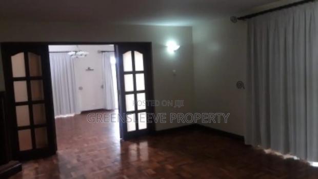 4bdrm House in Karen for rent - thumbnail 7