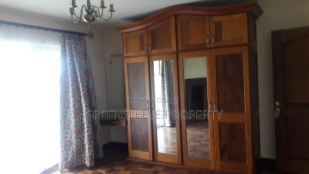 4bdrm House in Karen for rent - thumbnail 8