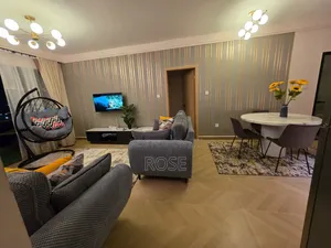 Furnished 2bdrm Apartment in Artesano, Mombasa Road for Rent