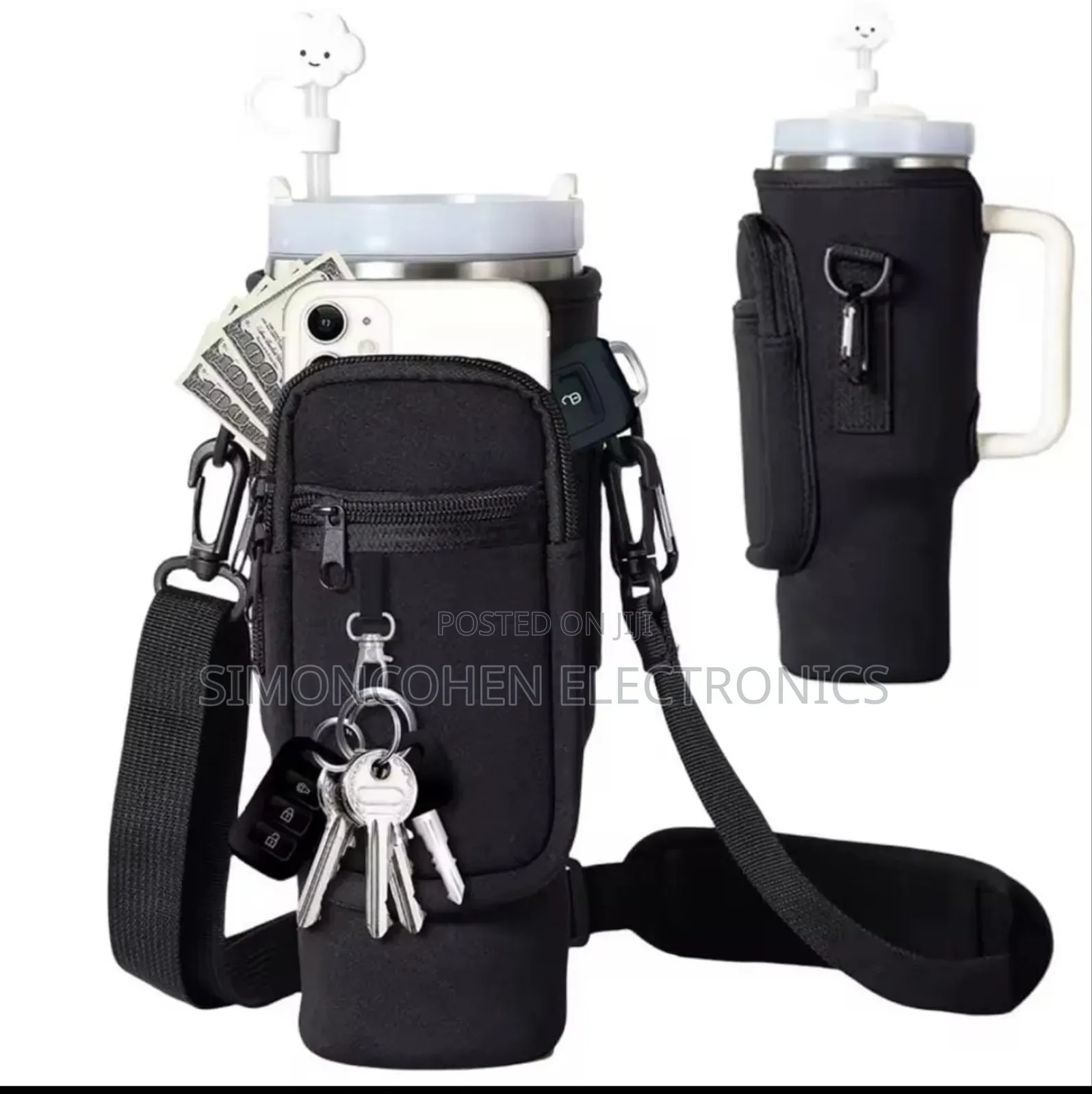 Stanley Bag Pouch/Carrier