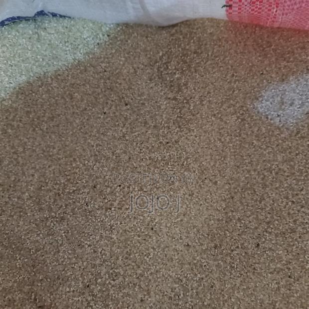 Broken Rice - thumbnail 4