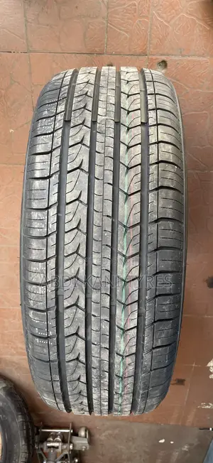225/55r18 Centara Tires