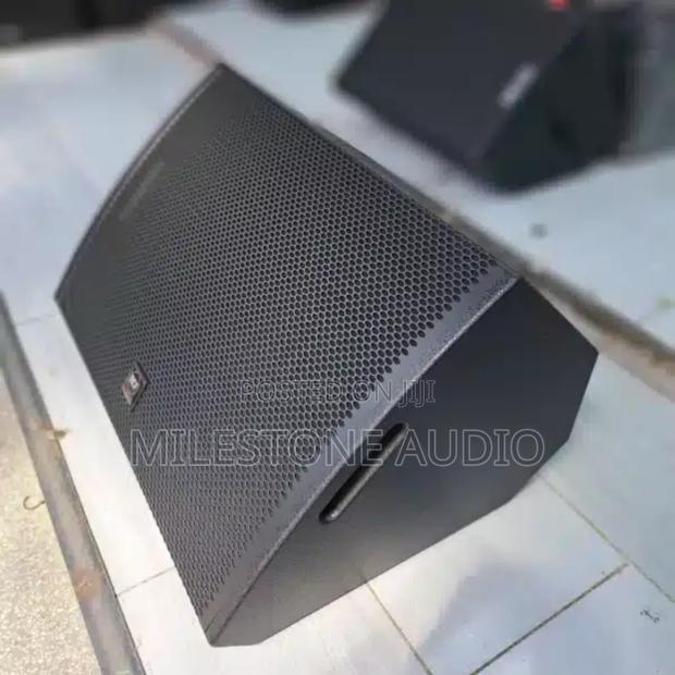 RCF M15 Monitor Speaker in Kenya