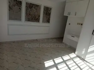 3bdrm Bungalow in Kibiku for sale