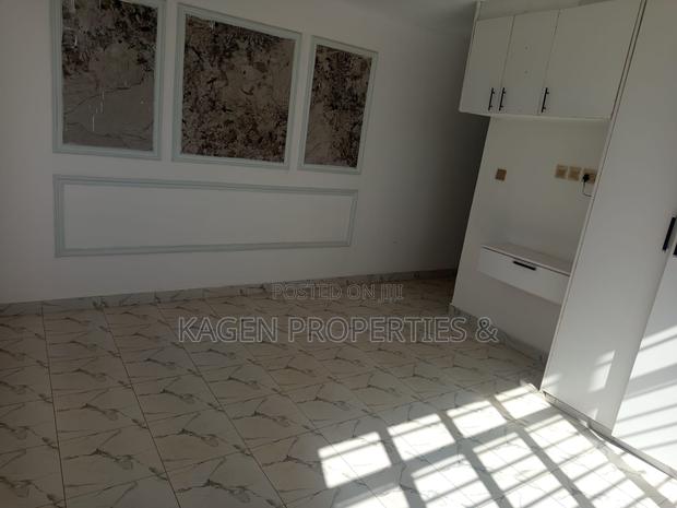 3bdrm Bungalow in Kibiku for sale - thumbnail 5