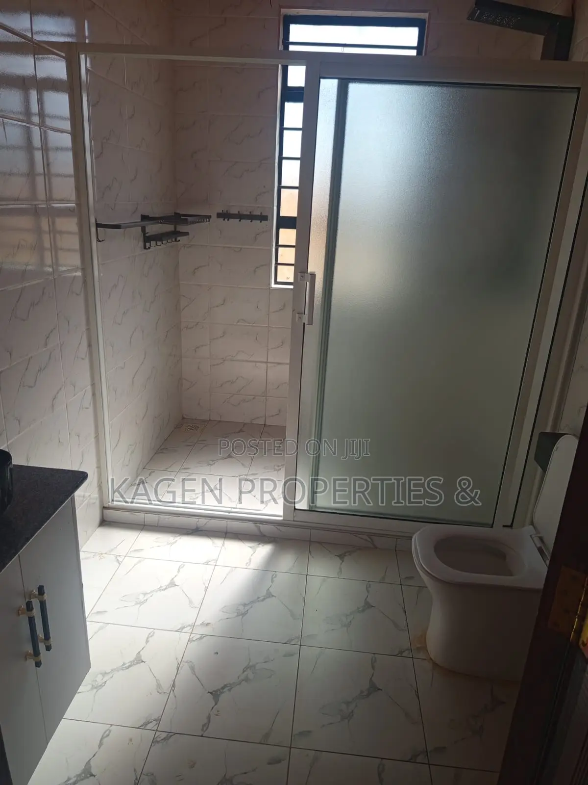 3bdrm Bungalow in Kibiku for sale