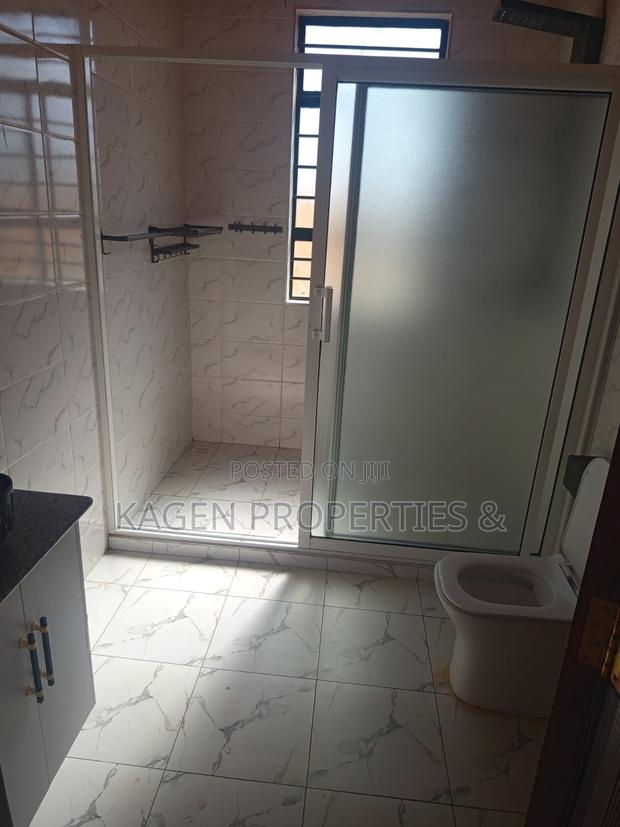 3bdrm Bungalow in Kibiku for sale - thumbnail 7