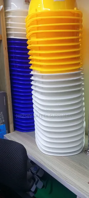 Affordable Helmet