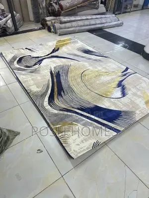 Quality Verona Home Carpets