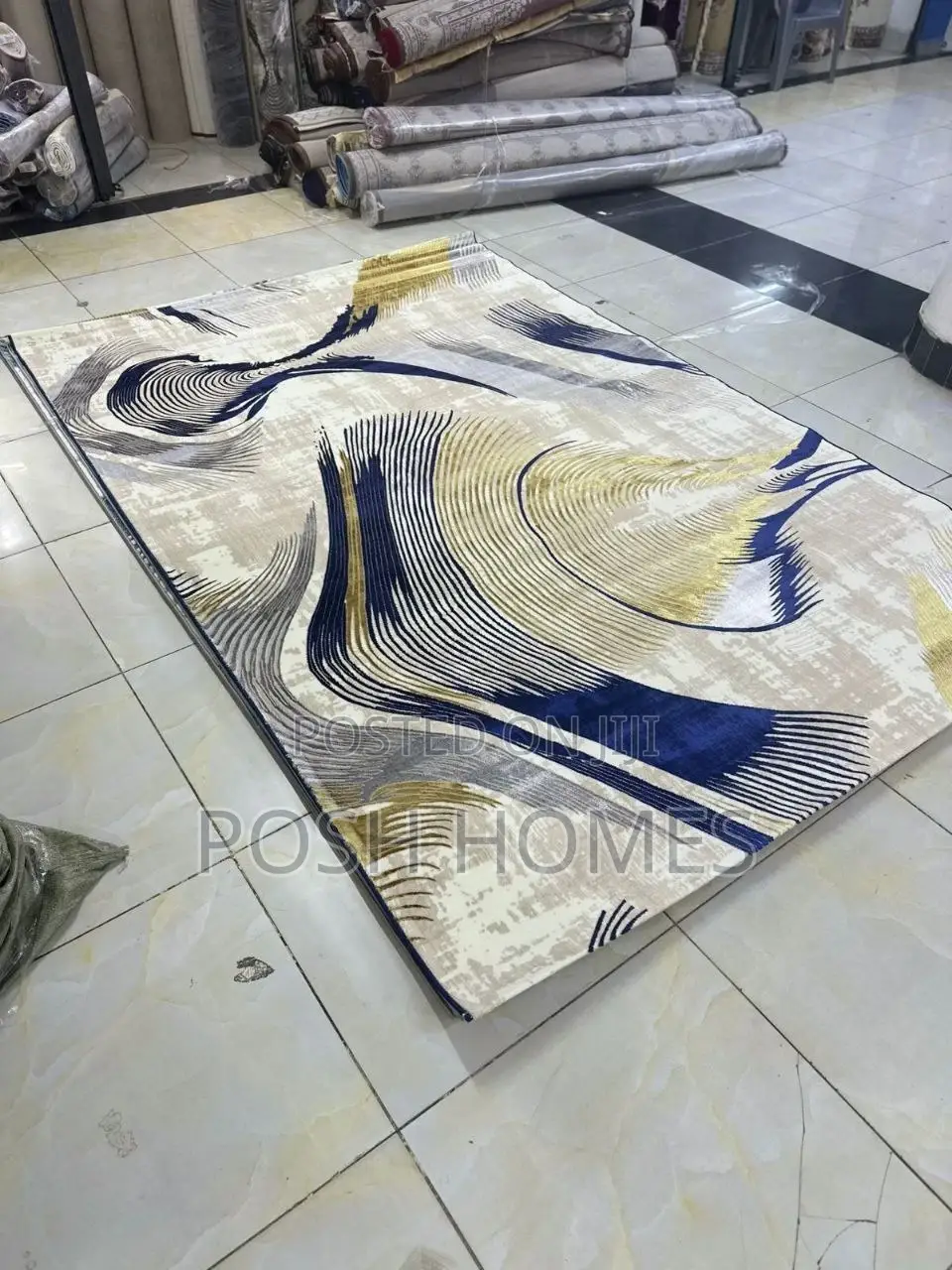 Quality Verona Home Carpets