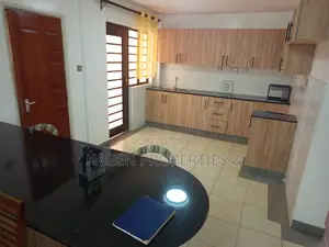 3bdrm Apartment in Uthiru, Nairobi South for sale
