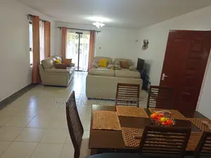 3bdrm Apartment in Uthiru, Nairobi South for sale
