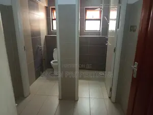 3bdrm Apartment in Uthiru, Nairobi South for sale