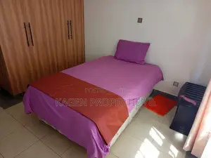 3bdrm Apartment in Uthiru, Nairobi South for sale