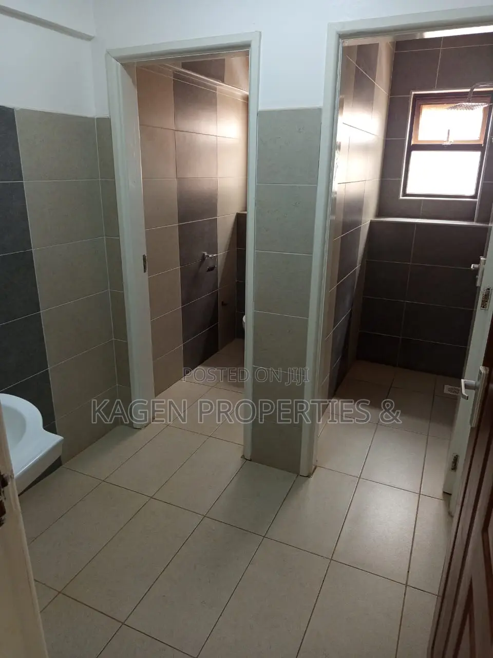 3bdrm Apartment in Uthiru, Nairobi South for sale