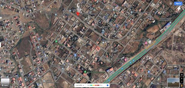 100*100 Land for Sale - thumbnail 2