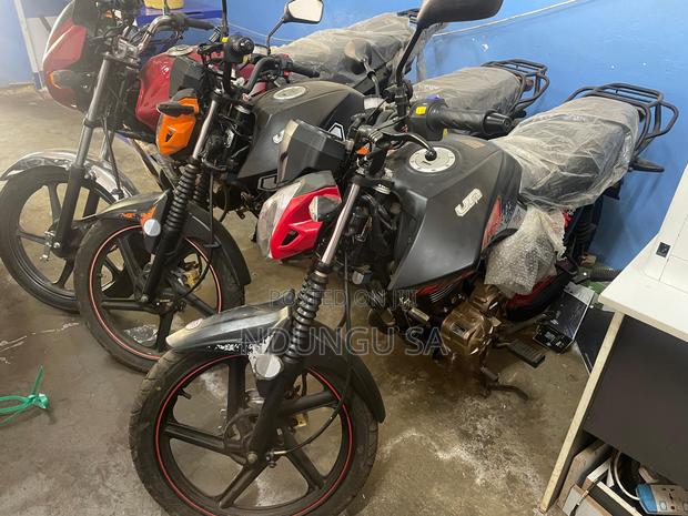 New Max-S 2025 Black - thumbnail 2