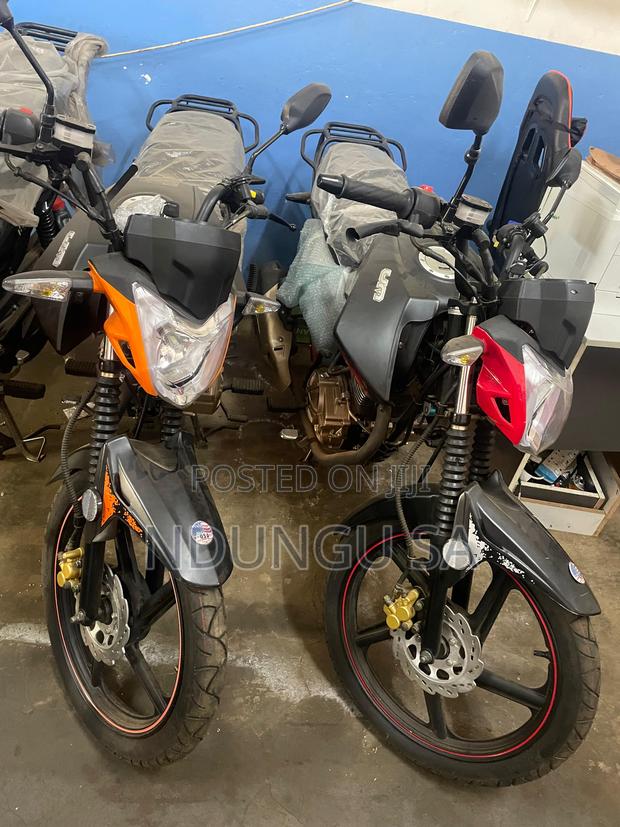 New Max-S 2025 Black - thumbnail 3