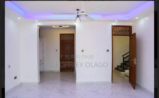 3bdrm Maisonette in Mtwapa for sale - thumbnail 4