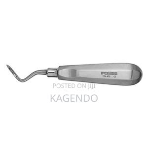 Apical Elevator - thumbnail 2