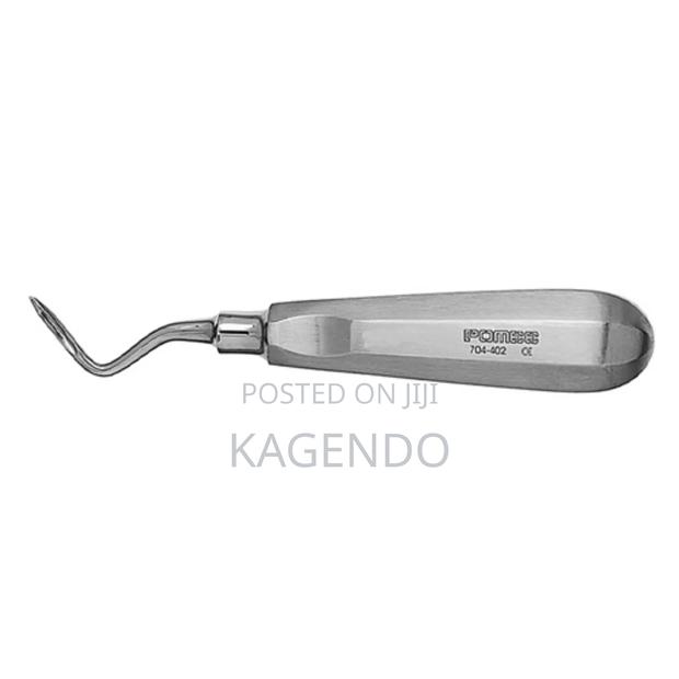 Apical Elevator - main view