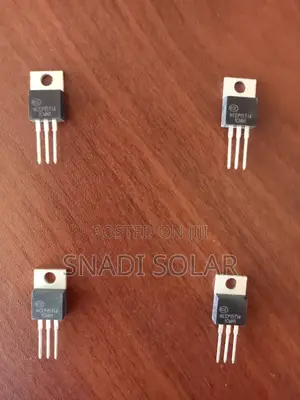 Mosfet Ncep 15t14- 150v 140a