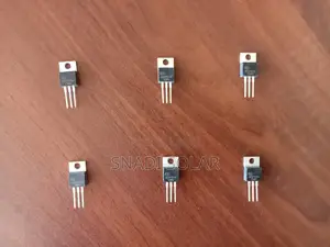 Mosfet Ncep 15t14- 150v 140a
