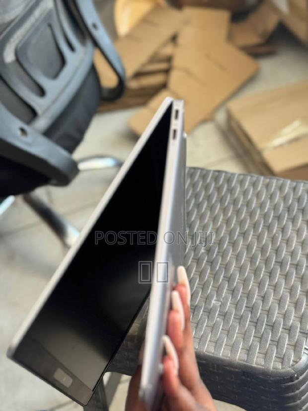 Laptop HP EliteBook Folio G1 8GB Intel Core M3 SSD 128GB - thumbnail 2