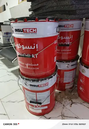 App Primer Membrane Available