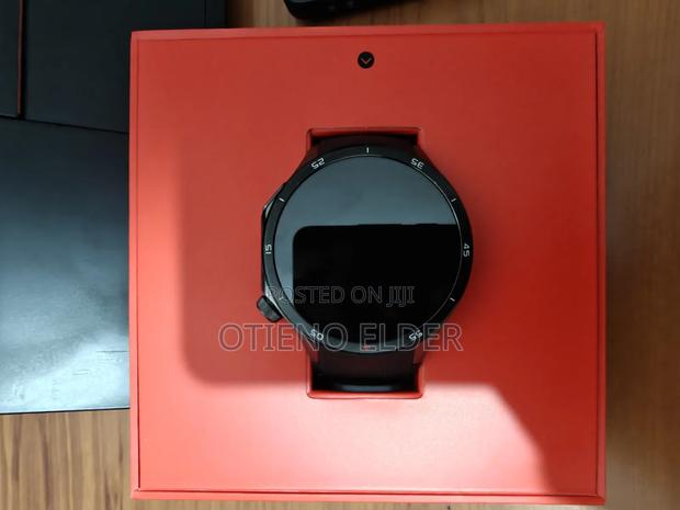 Oneplus Watch 3 - thumbnail 2