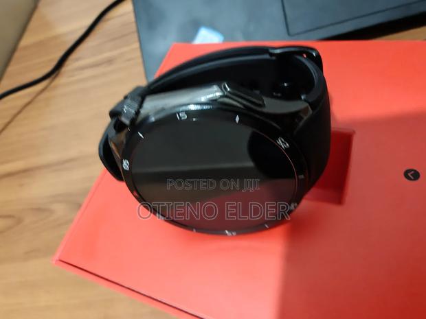 Oneplus Watch 3 - thumbnail 3