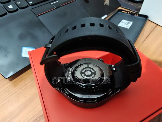 Oneplus Watch 3 - thumbnail 5