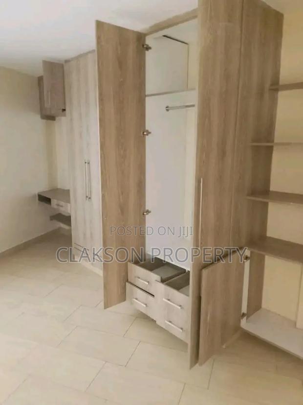 2bdrm Apartment in Adams, Kilimani for rent - thumbnail 3